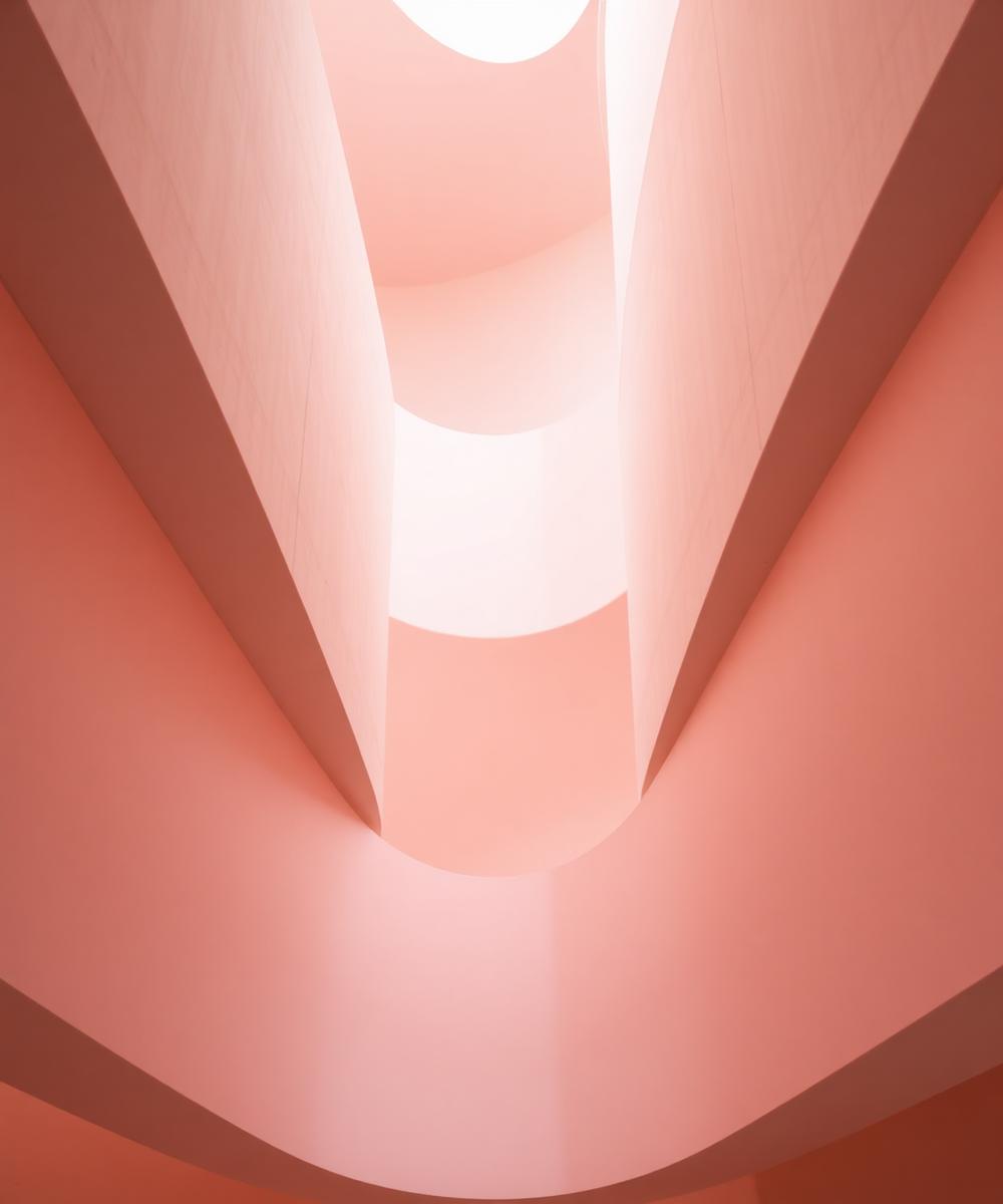 Designing Digital Products That Scale